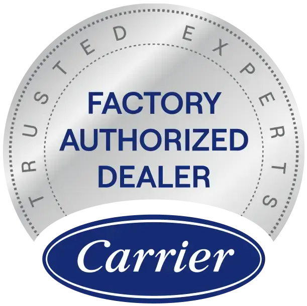 factory authorized