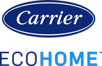 Carrier Eco Home