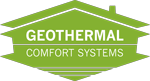 Geothermal Comfort Systems