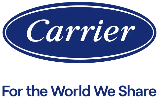 Carrier Eco Home